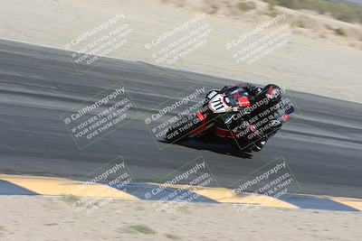 media/Apr-18-2025-CVMA Friday Practice (Fri) [[88baa45499]]/Racer 2/Session 3 (Turn 6 Inside)/
